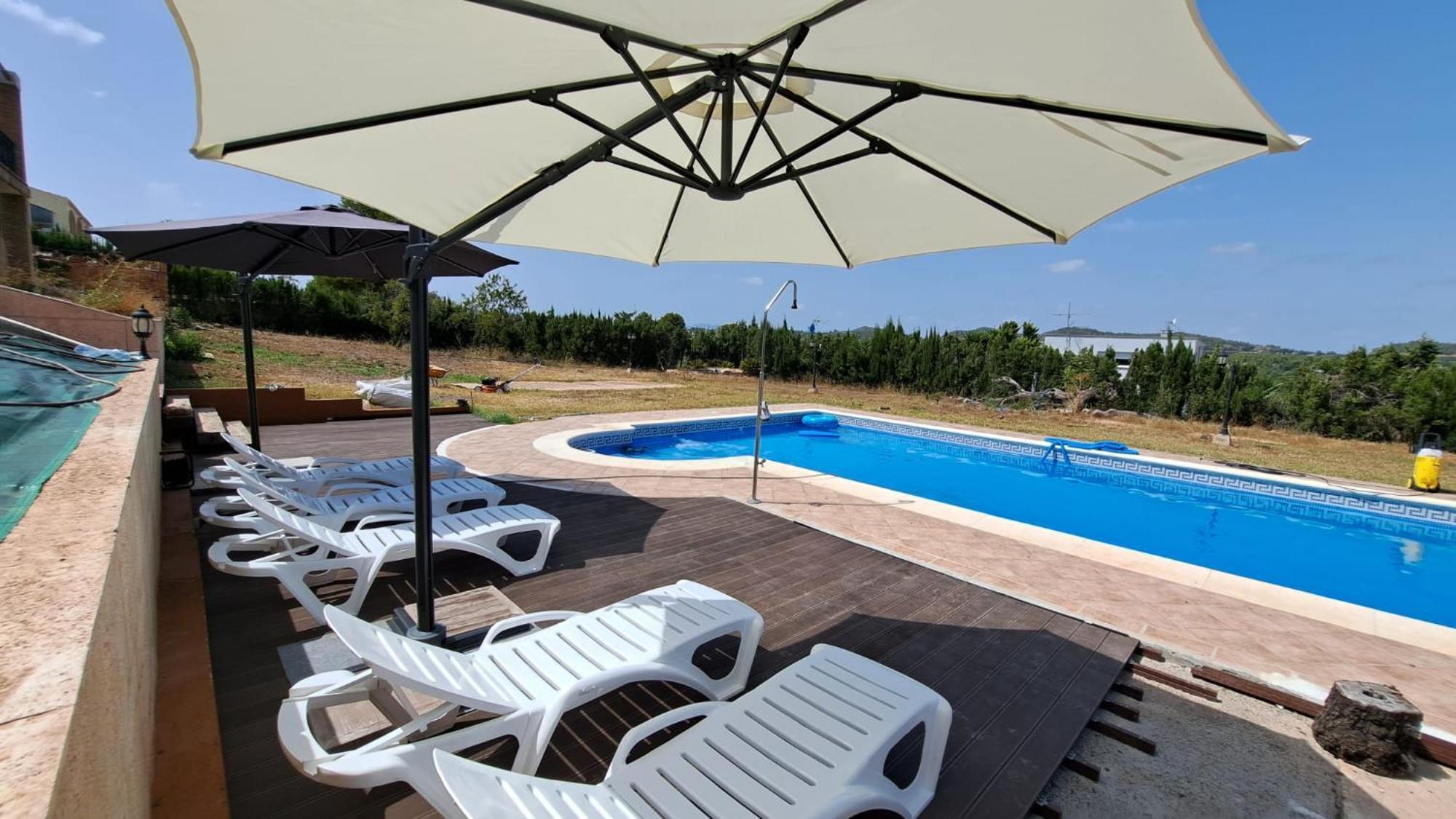 La Toscana * Montroy